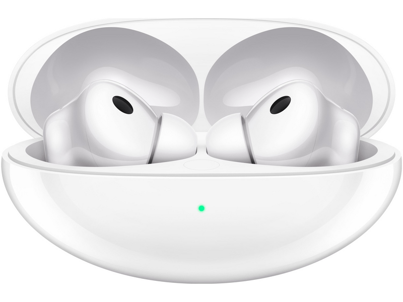 Huawei FreeBuds Neo Vezeték nélküli fülhallgató, fehér