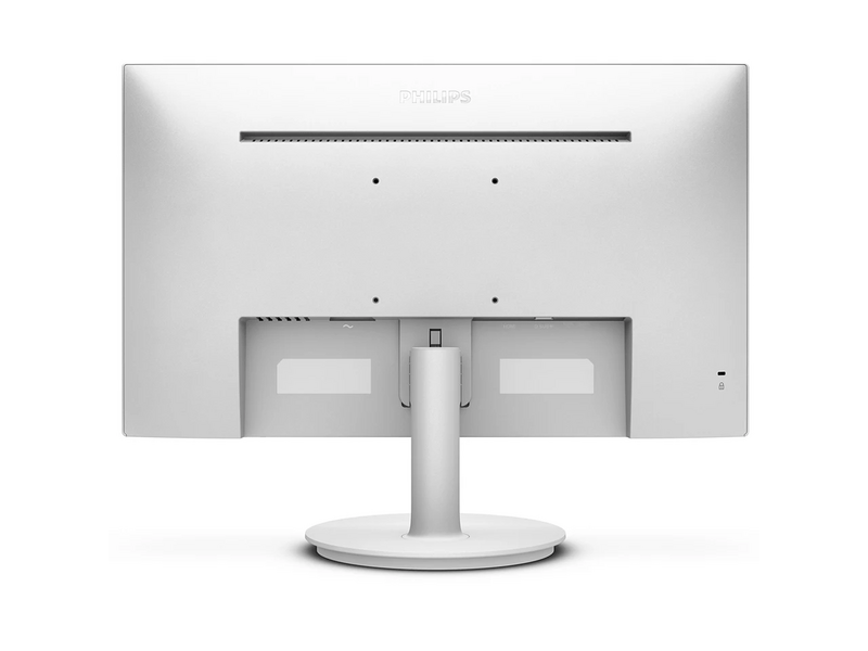 Philips 271V8AW/00 27