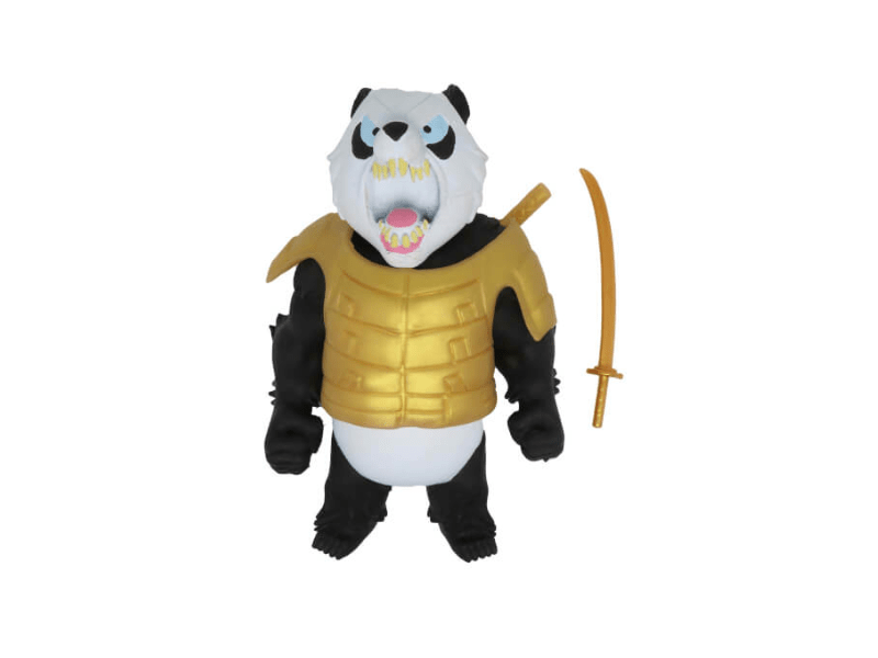 Monsterflex Borbena čudovišta, razna