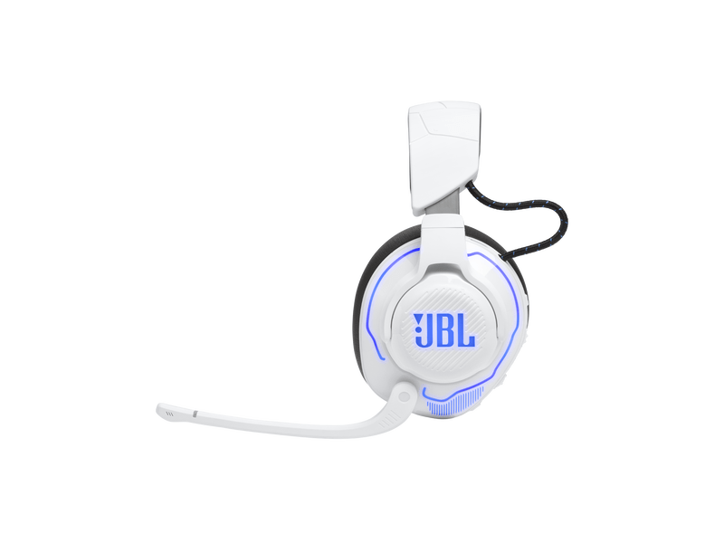 JBL Quantum 910P Vezeték nélküli gamer fejhallgató
