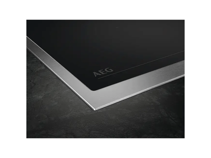 AEG TN64IA00XB Indukciós főzőlap