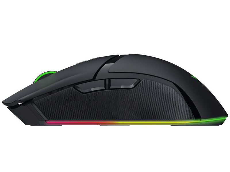 Razer Cobra Pro Gaming egér (RZ01-04660100-R3G1)