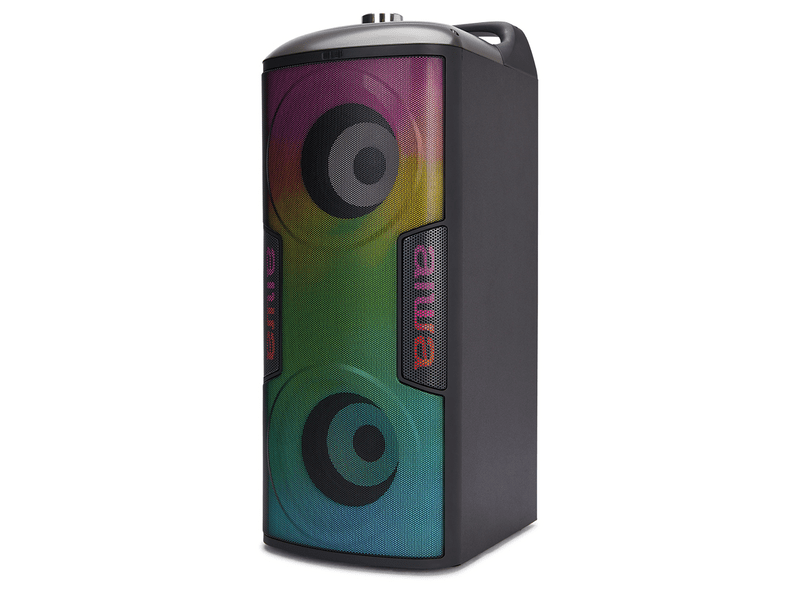 Aiwa KBTUS-100 zvučnik za zabave