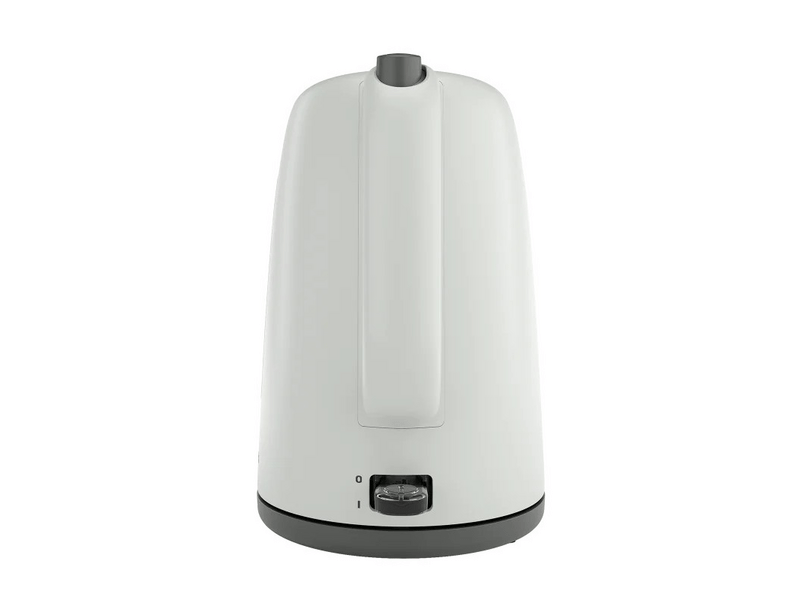 Aiwa AKT-2000 Mizuchi Vízforraló