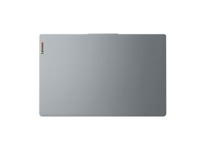 Lenovo IdeaPad Slim 3 15IRU8 (82X700D5HV) 15,6