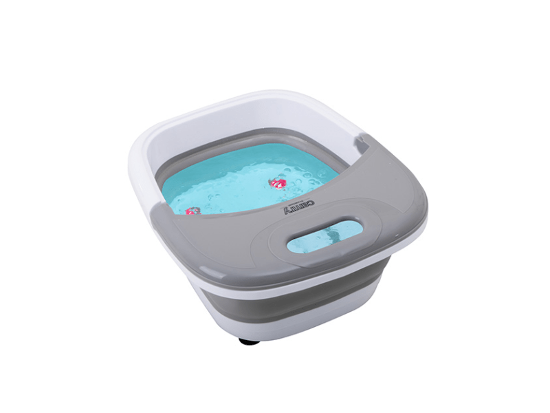 Camry CR 2174 sklopivi spa centar za stopala