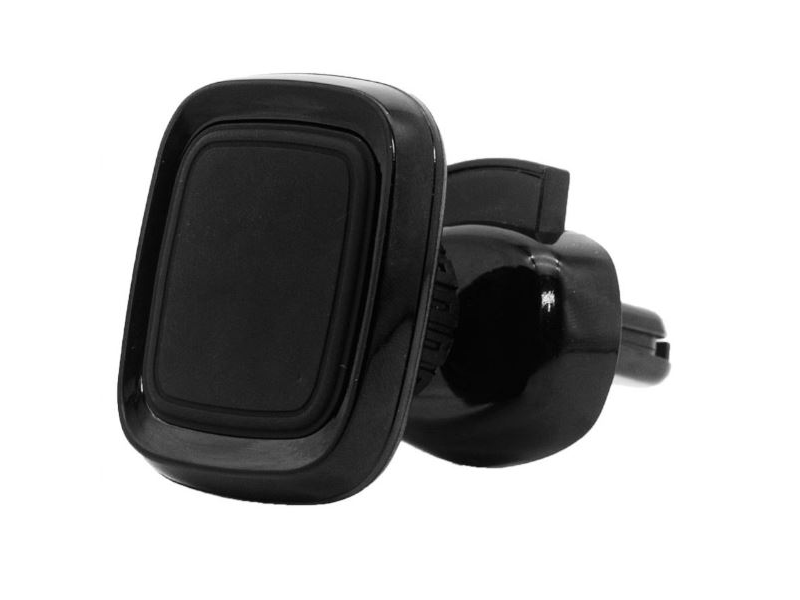 Cellect Mágneses autós telefontartó (CEL-CAR-MAGNET-VENT)
