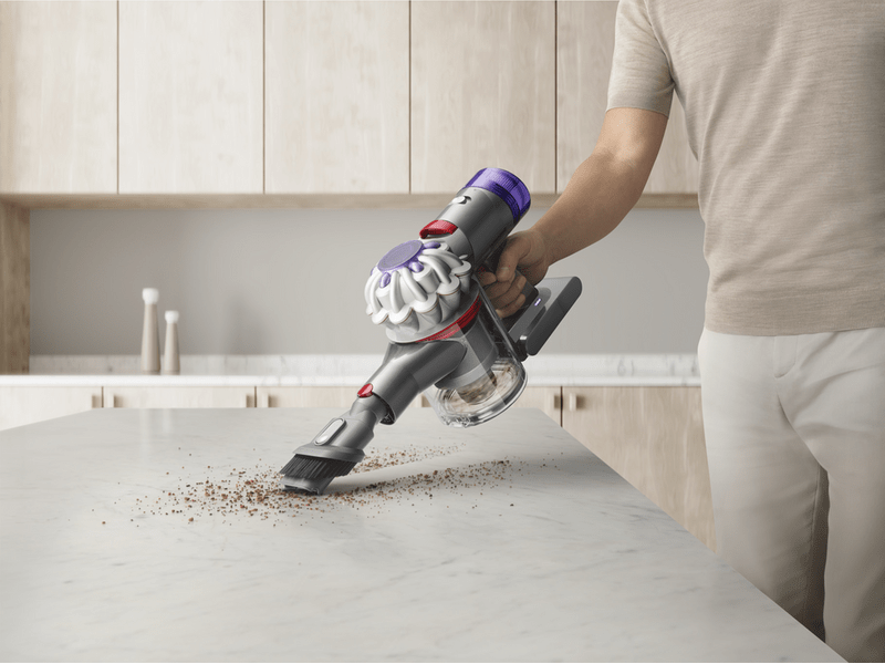 Dyson V7 Advanced (SV25) kéziporszívó (218051-01)