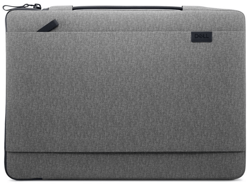 Dell Pro EcoLoop Urban Sleeve CV4425 Notebook táska (DELL PRO 460-BDWQ)