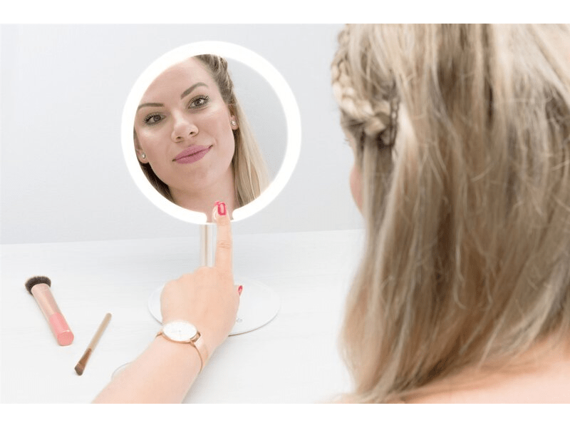 ETA Fenité 135390000 Kozmetikai tükör