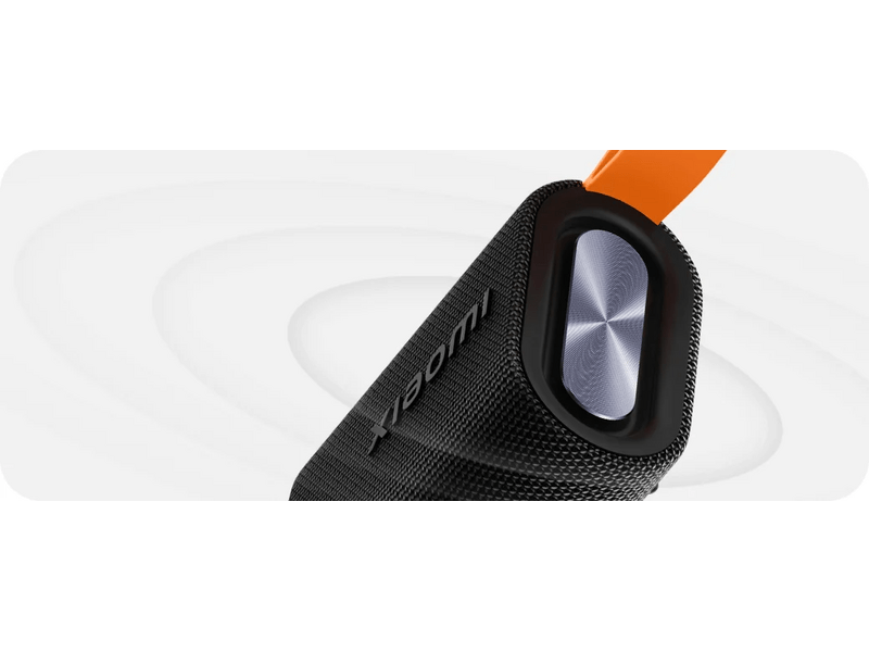 Xiaomi Sound Pocket QBH4269GL Bluetooth hangszóró