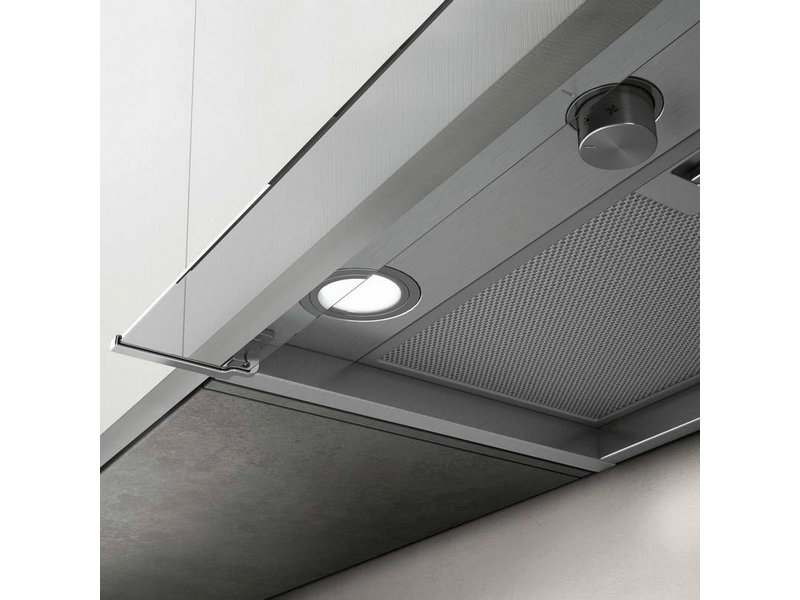 Elica Boxin LX/IX/A/60 Páraelszívó (PRF0114760A)