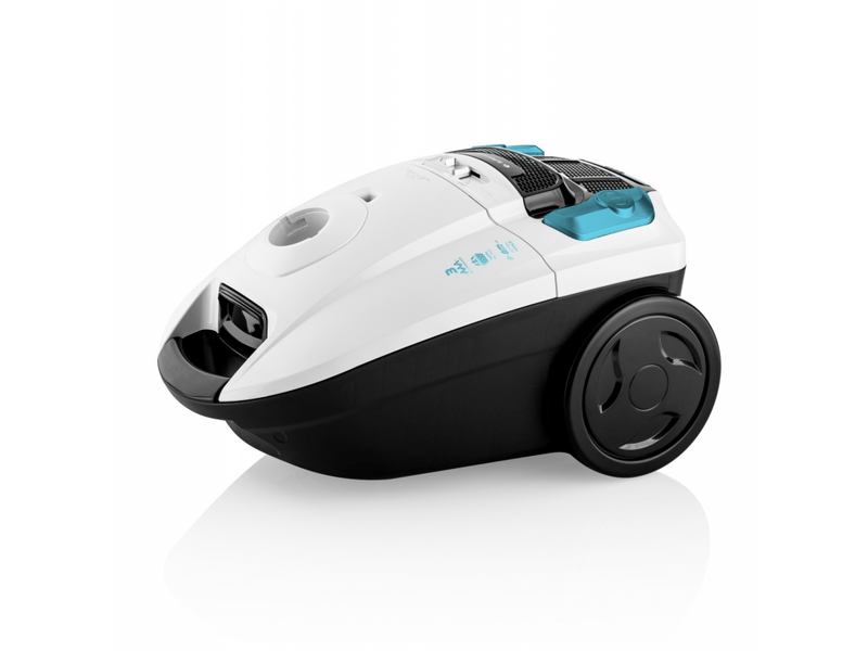 Eta Diego Porzsákos porszívó (5521 90000)