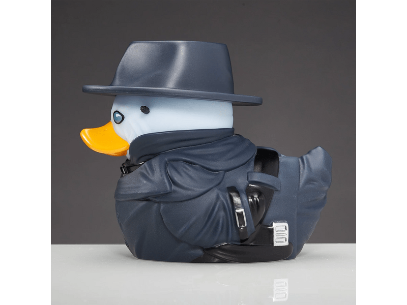 Numskull Tubbz - Resident Evil