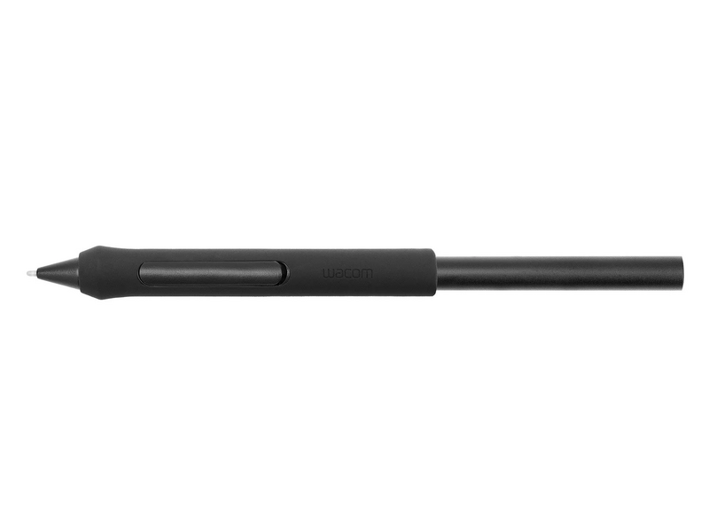 Wacom Pro Pen 3 Stylus (ACP50000DZ)