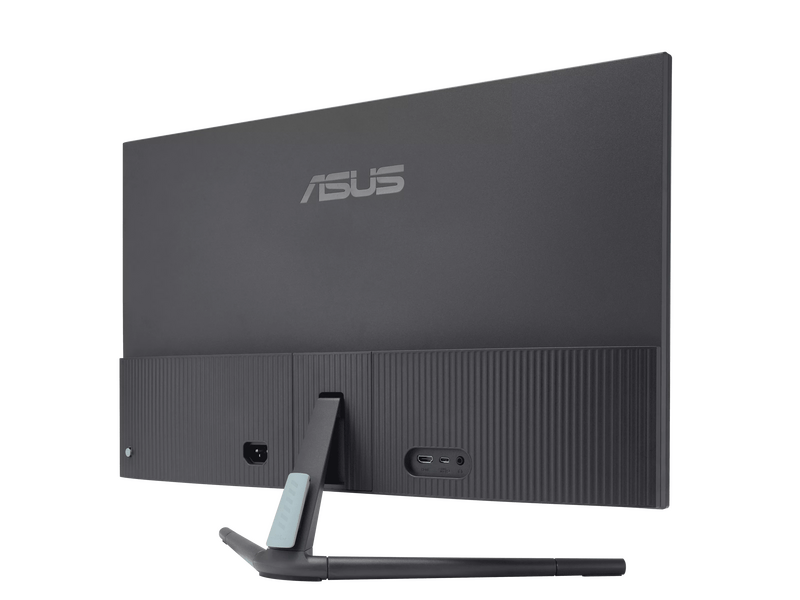 Asus VU279CFE-B 27