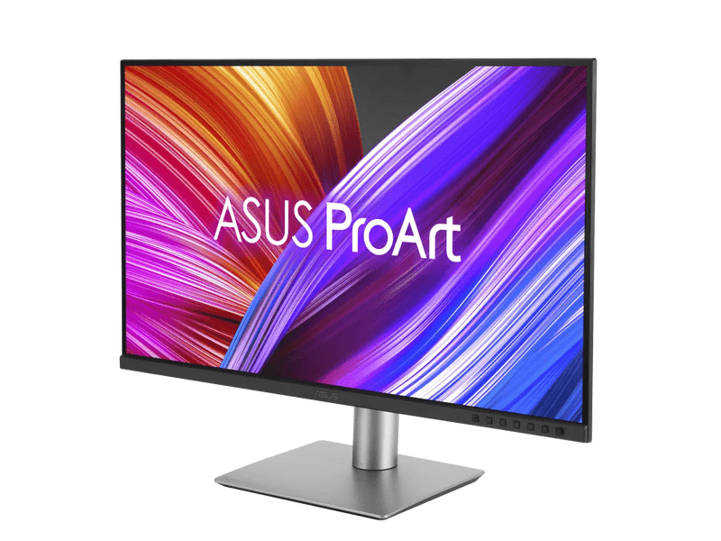 Asus ProArt PA329CRV 32