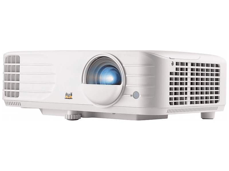 ViewSonic PX701-4K Projektor