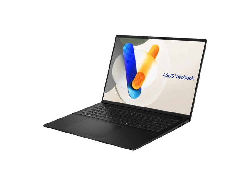 Asus VivoBook S16 S5606MA-MX028W 16