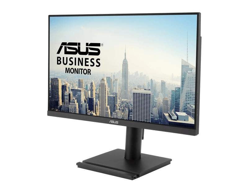 Asus VA279QGS 27