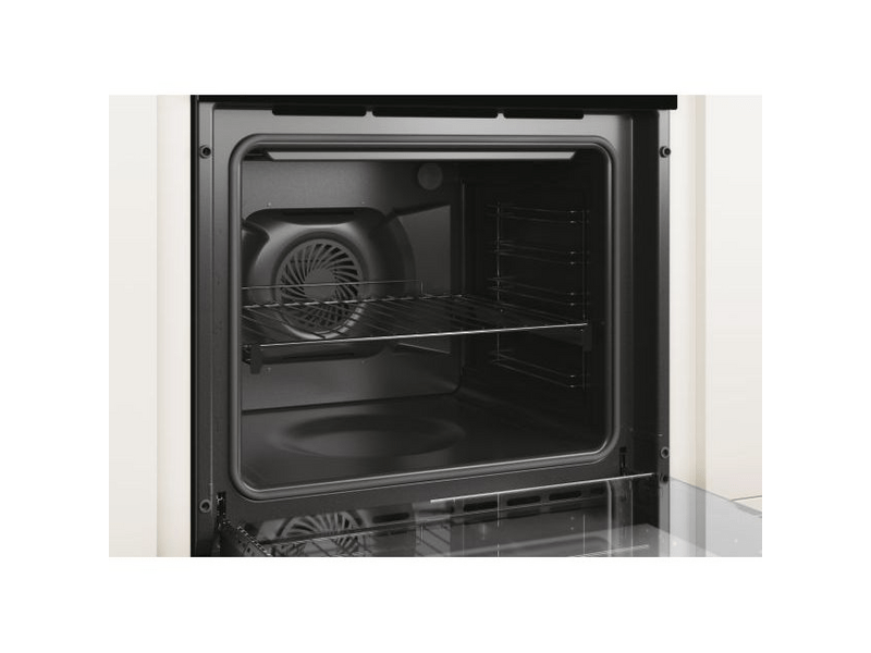 Candy FCT625NL Beépíthető sütő