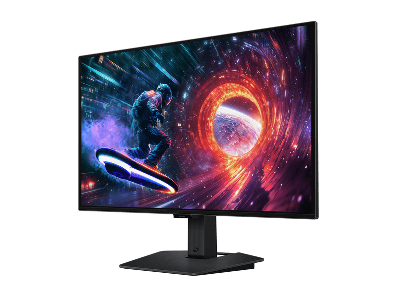 Samsung LS27FG500SUXEN 27