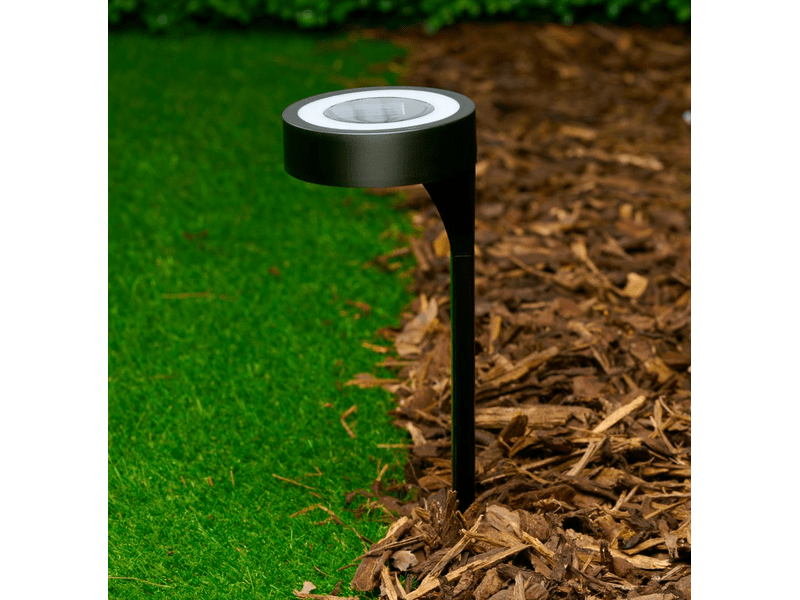 Grundig Solar leszúrható lámpa