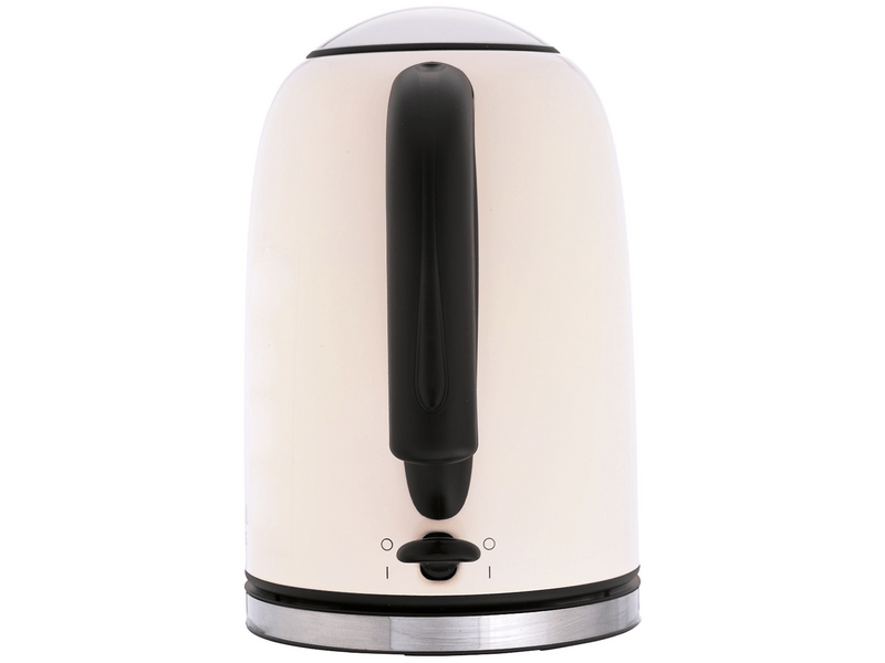 Russell Hobbs 28510-70 Colours Plus Jasmine vízforraló