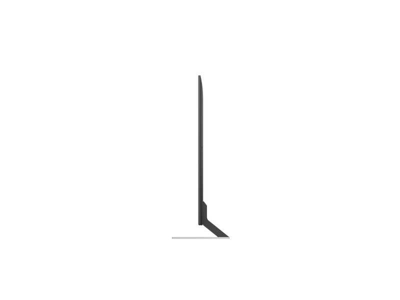 LG QNED evo AI 75QNED85A3C 75