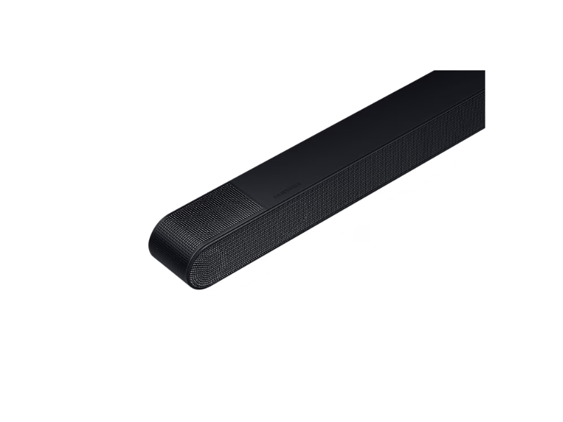 Samsung HW-S800D/EN Hangprojektor