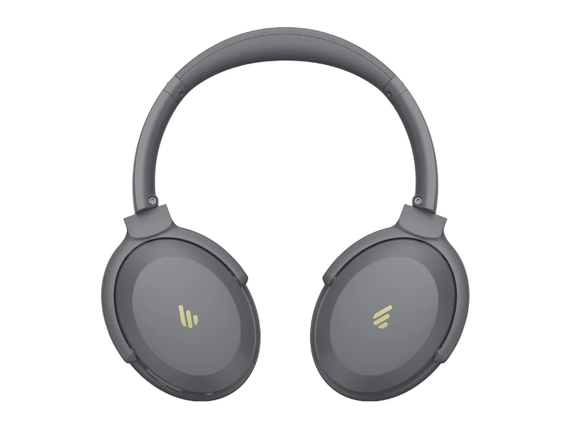 Edifier WH700NB Pro fejhallgató (szürke)
