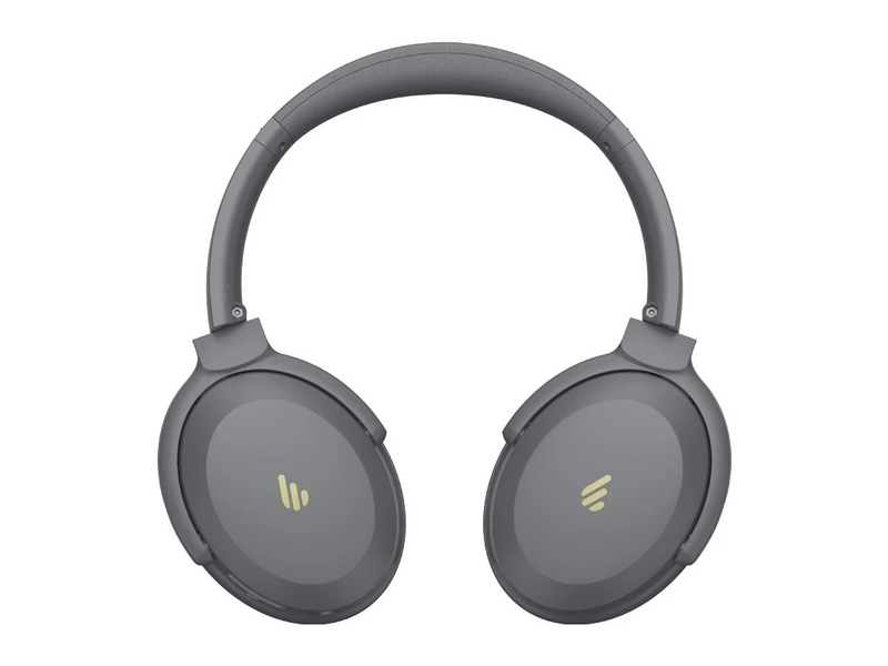 Edifier WH700NB Pro bežične slušalice, sive
