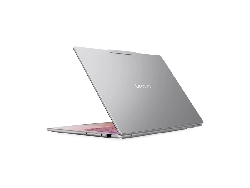 Lenovo Yoga Slim 7 14ILL10 83JX0093HV Notebook + Win11