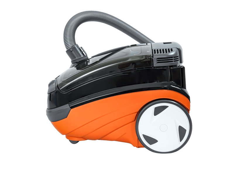 Thomas Aquatic Lynx Takarítógép (788613)