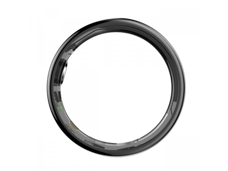 CARNEO SMART RING NO.1 méret 9