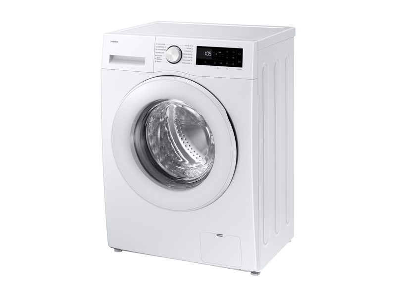 Samsung WW80FG5L32TELE Elöltöltős mosógép