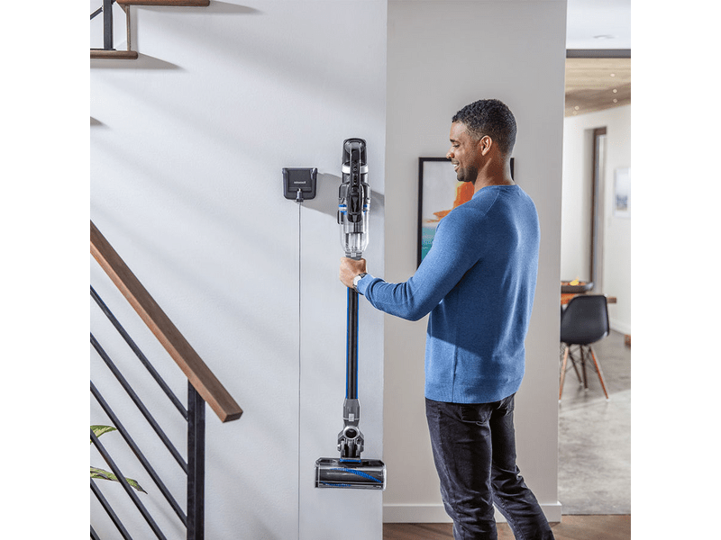 Bissell Icon Turbo 25V vezeték nélküli porszívó