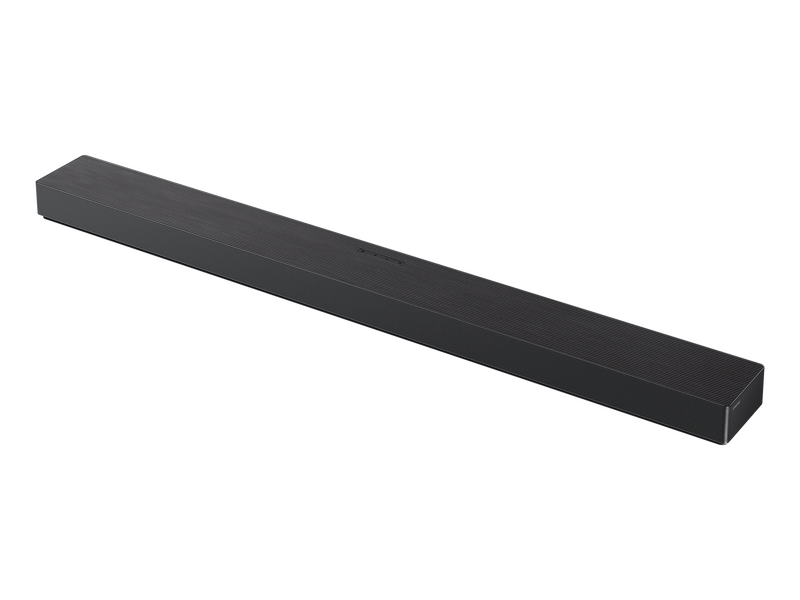 Samsung HW-QS90H/EN 7.1.2 Hangprojektor