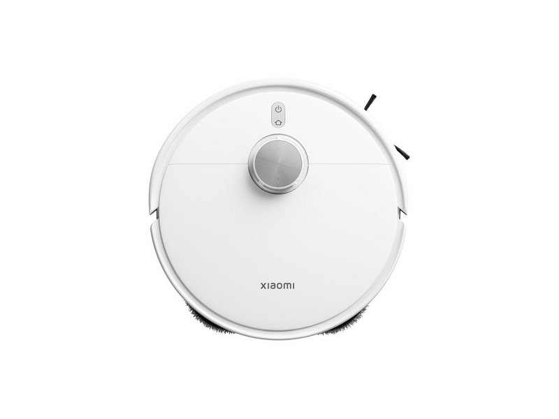 Xiaomi BHR089REU S40 Pro robotporszívó, fehér