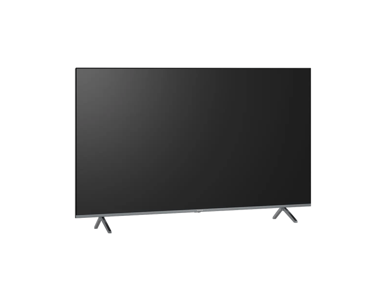 Panasonic TV-55W95AEG SmartMiniLED 139cm