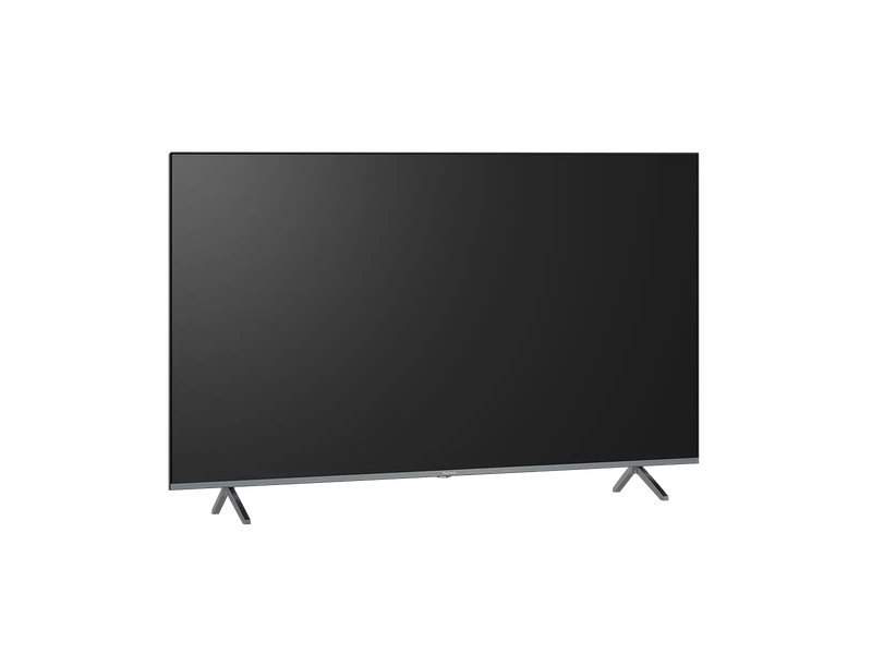 Panasonic TV-55W95AEG 55