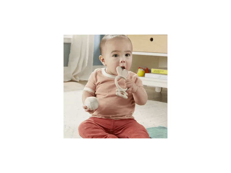 Fisher-Price: Sensimals - Helló Érzékelés játékszett (HRB17)