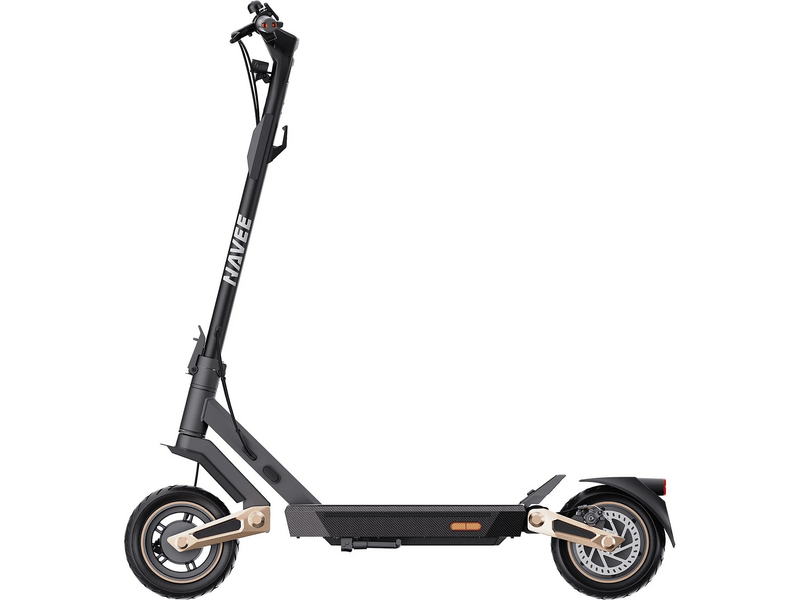 Navee ST3 Elektromos roller (T2401)