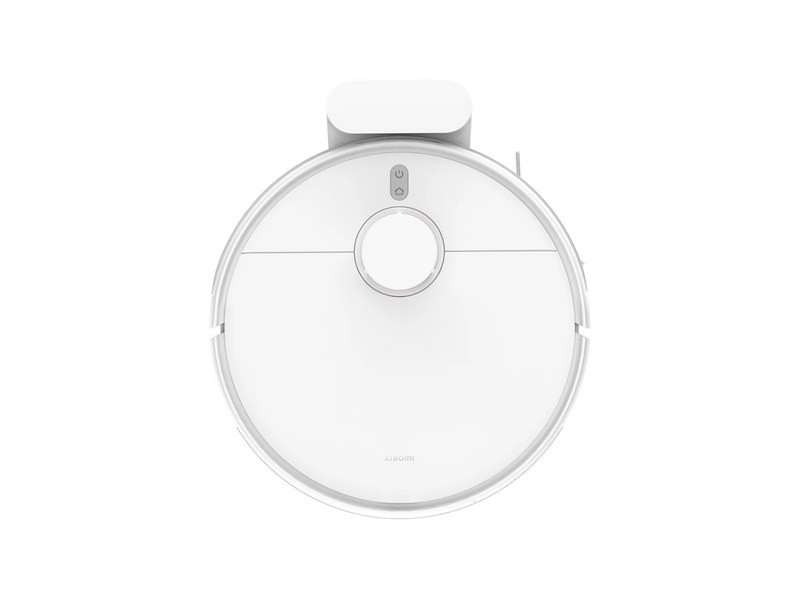 Xiaomi BHR9664EU S40C robotporszívó, fehér