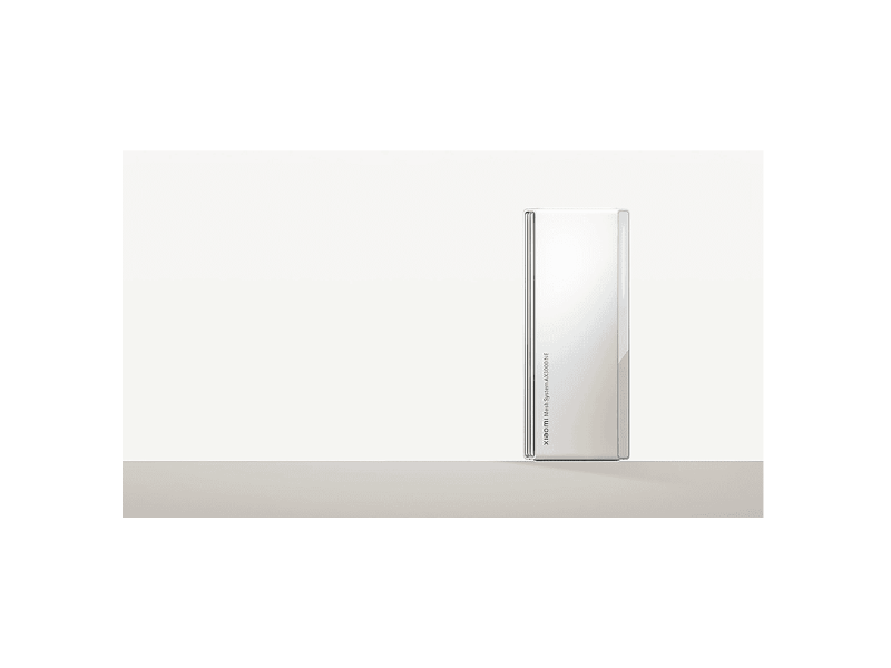 Xiaomi Mesh System AX3000 NE, 1 db (DVB4459GL)