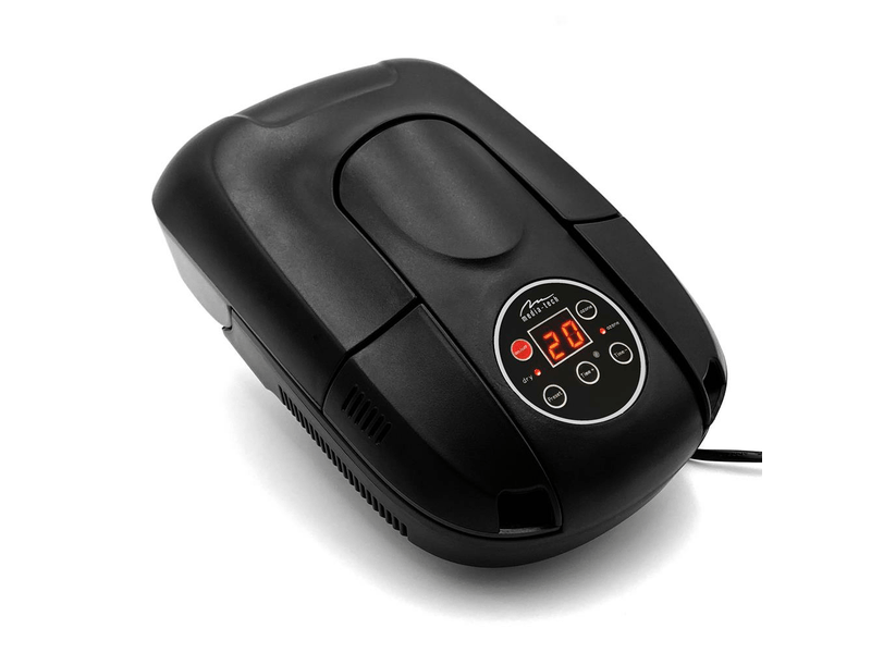 Media-Tech MT6523 Cipőszárító