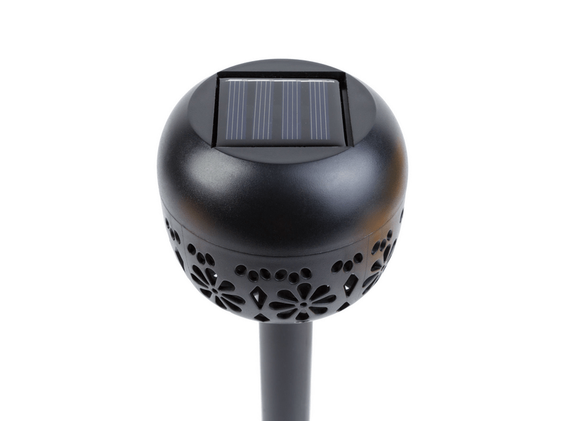 Garden of Eden 11276 Leszúrható szolár lámpa