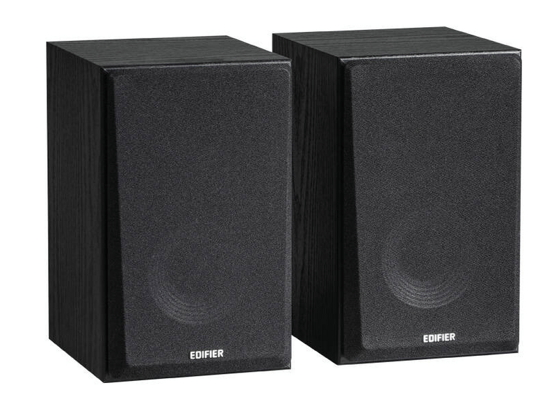Edifier R990BT hangszóró, fekete