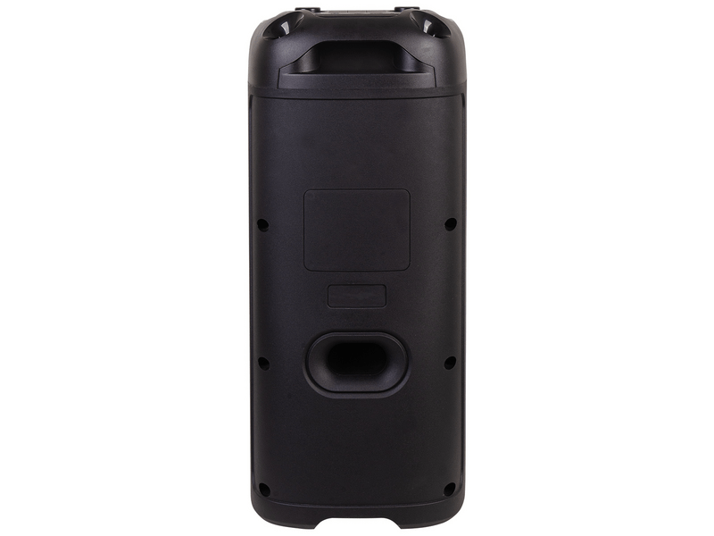 Trevi XF 650 KB XFest vezeték nélküli hangszóró