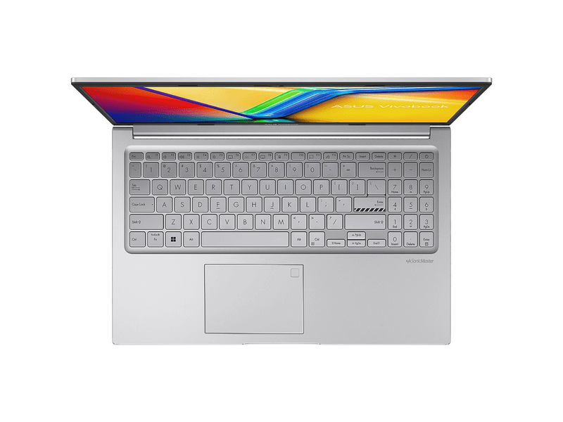 Asus VivoBook X1504MA-BQ056 Notebook